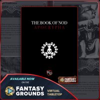 New-Release-07-29-2025-Vampire.jpg