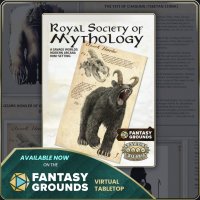 New-Release-07-29-2025-Mythologies.jpg