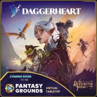 DH-Announcement-FG.jpg