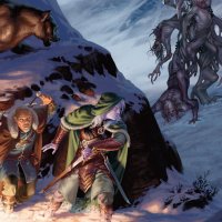 forgotten-realms-ultimate-bundle-06.jpeg