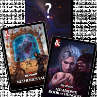 forgotten-realms-ultimate-bundle-07.png