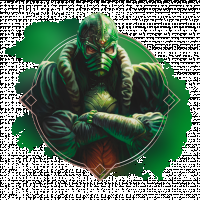forgotten-realm-ultimate-bundle-carousel-04.png