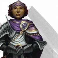 purple dragon knight.jpg