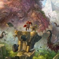 adventures-in-faerun-product-03.jpeg