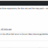Screenshot 2025-08-01 121156.png
