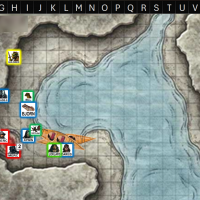 1754025547546.png