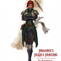Aethermancer.png