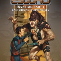 2300AD Invasion Part I - B&A cover.jpg