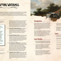 Collapsing Watermill.png