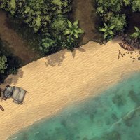 Beach_Camp.jpg