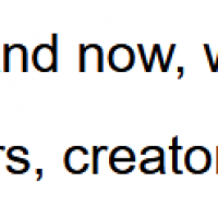 1754064616935.png