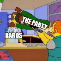 1754070342861.png