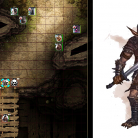 162000.png
