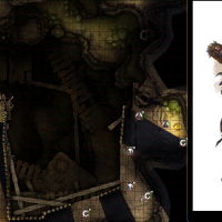 162002.png