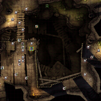 162003.png