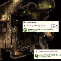 162004.png