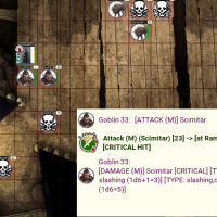 162005.png