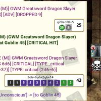 162006.png