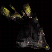 162008.png