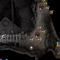 162009.png