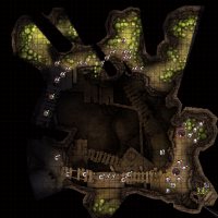 162012.png