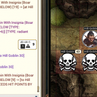 162021.png