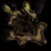 162024.png