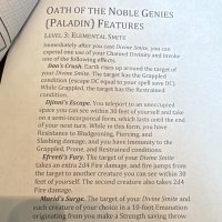 IMG_6696.jpeg