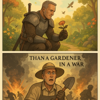 1754071274696.png