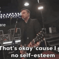 suffercare.gif