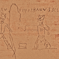 1754071997834.png