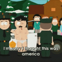 southpark-i-thought-thiswas-america.gif