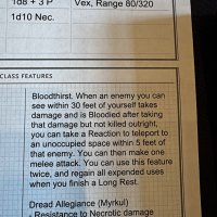 IMG_6699.jpeg