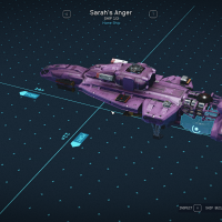 Starfield Screenshot 2025.07.30 - 22.57.49.04.png