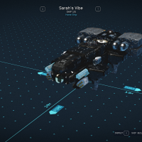 Starfield Screenshot 2025.07.31 - 17.03.42.01.png