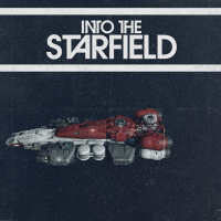 Starfield Screenshot 2025.08.01 - 15.28.28.45.png