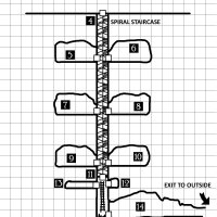 Sophia's House Spiral.jpg