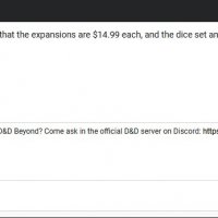 FR digital expansions price.jpg