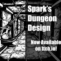 Sparks Dungeon Design Advert 2.png