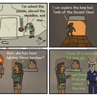 1754144548424.png