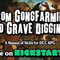 From Gongfarming to Gravedigging Kickstarter Banner.jpg