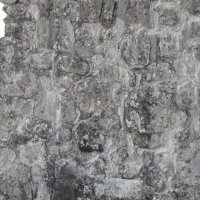 old_castle_wall_part_e_render_003-767825756.jpg