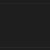 666.png