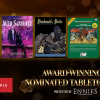 Screenshot 2025-08-02 at 13-47-04 award winning and nominated tabletop rpgs bundle - Google Se...png