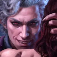 Screenshot 2025-08-03 at 02-32-23 Dungeons And Dragons' Latest Content is Risky Even If It Cho...png