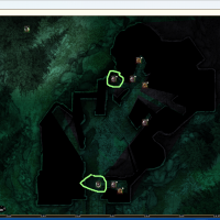 NK017.000 Dragon Castle.png