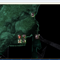 NK017.001 Go Time.png