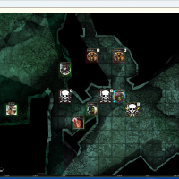 NK017.003 McGow Crits.png