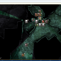 NK017.006 End of 1st Rnd Proper.png