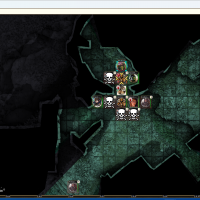 NK017.007 Busy.png